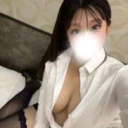 ヒメ日記 2025/10/02 13:49 投稿 りみ 白い巨乳