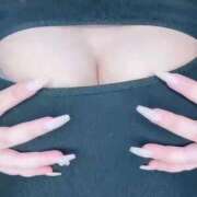 ヒメ日記 2025/10/09 16:47 投稿 りみ 白い巨乳