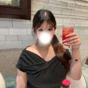 ヒメ日記 2025/10/11 16:39 投稿 りみ 白い巨乳