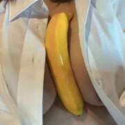 ヒメ日記 2025/10/12 16:39 投稿 りみ 白い巨乳