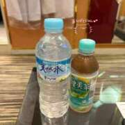 ヒメ日記 2025/10/14 15:33 投稿 りみ 白い巨乳