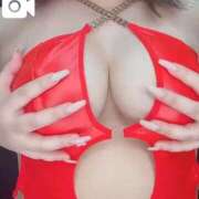 ヒメ日記 2025/10/29 11:59 投稿 りみ 白い巨乳