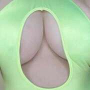 ヒメ日記 2025/11/05 10:09 投稿 りみ 白い巨乳