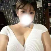 ヒメ日記 2025/11/06 09:49 投稿 りみ 白い巨乳