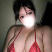 ヒメ日記 2025/11/06 15:22 投稿 りみ 白い巨乳