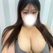 ヒメ日記 2025/11/08 09:09 投稿 りみ 白い巨乳