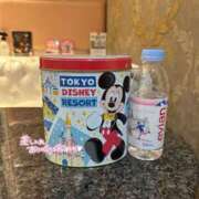 ヒメ日記 2025/11/08 14:59 投稿 りみ 白い巨乳