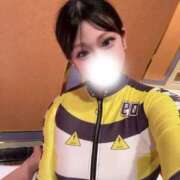 ヒメ日記 2025/11/08 17:39 投稿 りみ 白い巨乳