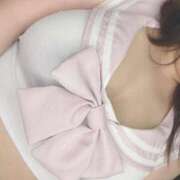 ヒメ日記 2025/11/12 09:09 投稿 りみ 白い巨乳