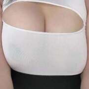 ヒメ日記 2025/11/12 13:29 投稿 りみ 白い巨乳