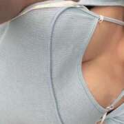 ヒメ日記 2025/11/17 11:19 投稿 りみ 白い巨乳