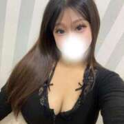 ヒメ日記 2025/11/17 14:07 投稿 りみ 白い巨乳