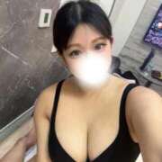 ヒメ日記 2025/11/18 09:59 投稿 りみ 白い巨乳