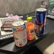 ヒメ日記 2025/11/20 11:29 投稿 りみ 白い巨乳