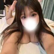 ヒメ日記 2025/11/20 23:41 投稿 りみ 白い巨乳