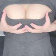 ヒメ日記 2025/11/21 14:59 投稿 りみ 白い巨乳