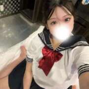 ヒメ日記 2025/11/21 16:44 投稿 りみ 白い巨乳