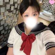 ヒメ日記 2025/12/08 12:19 投稿 りみ 白い巨乳