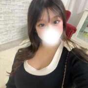 ヒメ日記 2025/12/08 21:49 投稿 りみ 白い巨乳