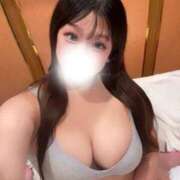 ヒメ日記 2025/12/10 13:19 投稿 りみ 白い巨乳