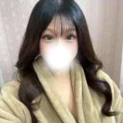 ヒメ日記 2025/12/12 16:09 投稿 りみ 白い巨乳