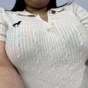 ヒメ日記 2025/12/14 13:25 投稿 りみ 白い巨乳