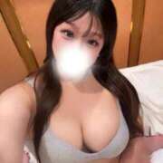 ヒメ日記 2025/12/16 13:09 投稿 りみ 白い巨乳