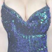 ヒメ日記 2025/12/17 22:39 投稿 りみ 白い巨乳