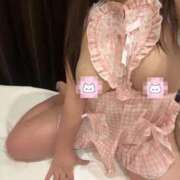 ヒメ日記 2025/12/19 15:19 投稿 りみ 白い巨乳