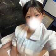 ヒメ日記 2025/12/20 12:29 投稿 りみ 白い巨乳