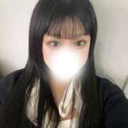 ヒメ日記 2025/12/21 14:39 投稿 りみ 白い巨乳