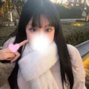 ヒメ日記 2025/12/27 12:29 投稿 りみ 白い巨乳