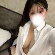 ヒメ日記 2025/12/27 15:29 投稿 りみ 白い巨乳