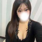 ヒメ日記 2025/12/27 22:09 投稿 りみ 白い巨乳