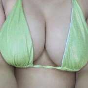 ヒメ日記 2025/12/30 11:29 投稿 りみ 白い巨乳