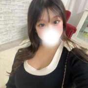 ヒメ日記 2026/01/02 10:39 投稿 りみ 白い巨乳