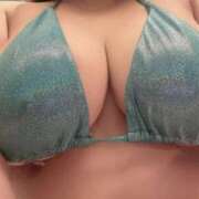 ヒメ日記 2026/01/06 13:59 投稿 りみ 白い巨乳