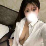 ヒメ日記 2026/01/19 12:09 投稿 りみ 白い巨乳