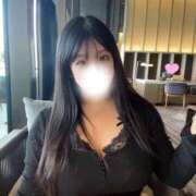 ヒメ日記 2026/02/02 18:09 投稿 りみ 白い巨乳