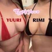 ヒメ日記 2026/02/07 14:49 投稿 りみ 白い巨乳