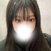 ヒメ日記 2026/02/08 22:06 投稿 りみ 白い巨乳