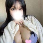 ヒメ日記 2026/02/12 13:41 投稿 りみ 白い巨乳