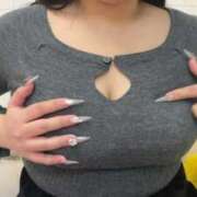 ヒメ日記 2026/02/14 10:09 投稿 りみ 白い巨乳