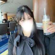 ヒメ日記 2026/02/18 13:49 投稿 りみ 白い巨乳