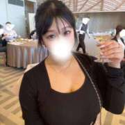 ヒメ日記 2026/02/24 16:29 投稿 りみ 白い巨乳