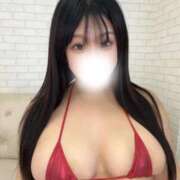 ヒメ日記 2026/02/28 21:29 投稿 りみ 白い巨乳