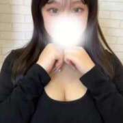 ヒメ日記 2026/03/04 13:29 投稿 りみ 白い巨乳