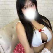 ヒメ日記 2026/03/08 11:53 投稿 りみ 白い巨乳