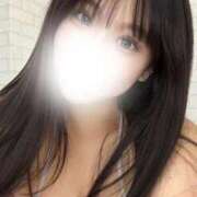 ヒメ日記 2026/03/09 20:19 投稿 りみ 白い巨乳