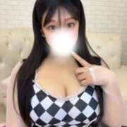 ヒメ日記 2026/03/14 12:59 投稿 りみ 白い巨乳